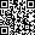 QRコード https://mirunuku.net/amateur/?cid=oreco247