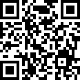 QRコード https://mirunuku.net/amateur/?cid=oreco248