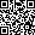 QRコード https://mirunuku.net/amateur/?cid=oreco250