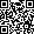 QRコード https://mirunuku.net/amateur/?cid=oreco251