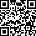 QRコード https://mirunuku.net/amateur/?cid=oreco252