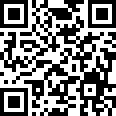 QRコード https://mirunuku.net/amateur/?cid=oreco253