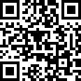 QRコード https://mirunuku.net/amateur/?cid=oreco254