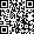QRコード https://mirunuku.net/amateur/?cid=oreco255