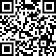 QRコード https://mirunuku.net/amateur/?cid=oreco256