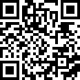 QRコード https://mirunuku.net/amateur/?cid=oreco257