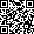 QRコード https://mirunuku.net/amateur/?cid=oreco258