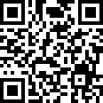 QRコード https://mirunuku.net/amateur/?cid=oreco259