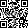 QRコード https://mirunuku.net/amateur/?cid=oreco260