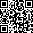 QRコード https://mirunuku.net/amateur/?cid=oreco261