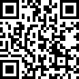 QRコード https://mirunuku.net/amateur/?cid=oreco262