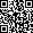 QRコード https://mirunuku.net/amateur/?cid=oreco263
