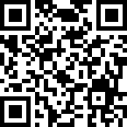 QRコード https://mirunuku.net/amateur/?cid=oreco264