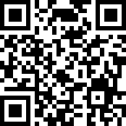 QRコード https://mirunuku.net/amateur/?cid=oreco265