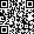 QRコード https://mirunuku.net/amateur/?cid=oreco266