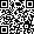 QRコード https://mirunuku.net/amateur/?cid=oreco267
