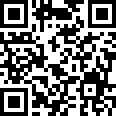 QRコード https://mirunuku.net/amateur/?cid=oreco268