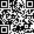 QRコード https://mirunuku.net/amateur/?cid=oreco269