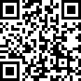 QRコード https://mirunuku.net/amateur/?cid=oreco270