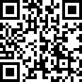 QRコード https://mirunuku.net/amateur/?cid=oreco271