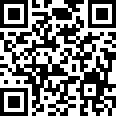 QRコード https://mirunuku.net/amateur/?cid=oreco272