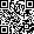 QRコード https://mirunuku.net/amateur/?cid=oreco273