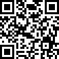 QRコード https://mirunuku.net/amateur/?cid=oreco274