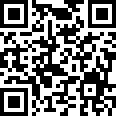 QRコード https://mirunuku.net/amateur/?cid=oreco275