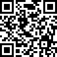 QRコード https://mirunuku.net/amateur/?cid=oreco276