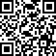 QRコード https://mirunuku.net/amateur/?cid=oreco277