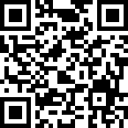 QRコード https://mirunuku.net/amateur/?cid=oreco278