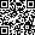QRコード https://mirunuku.net/amateur/?cid=oreco279