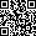 QRコード https://mirunuku.net/amateur/?cid=oreco280