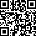 QRコード https://mirunuku.net/amateur/?cid=oreco281