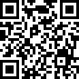 QRコード https://mirunuku.net/amateur/?cid=oreco282