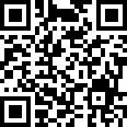 QRコード https://mirunuku.net/amateur/?cid=oreco283