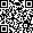 QRコード https://mirunuku.net/amateur/?cid=oreco284