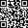 QRコード https://mirunuku.net/amateur/?cid=oreco285