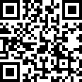 QRコード https://mirunuku.net/amateur/?cid=oreco286