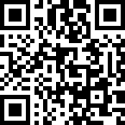 QRコード https://mirunuku.net/amateur/?cid=oreco287