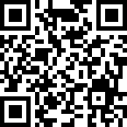 QRコード https://mirunuku.net/amateur/?cid=oreco288
