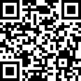 QRコード https://mirunuku.net/amateur/?cid=oreco289