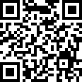 QRコード https://mirunuku.net/amateur/?cid=oreco290