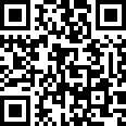 QRコード https://mirunuku.net/amateur/?cid=oreco291