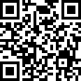 QRコード https://mirunuku.net/amateur/?cid=oreco292
