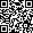 QRコード https://mirunuku.net/amateur/?cid=oreco293