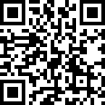 QRコード https://mirunuku.net/amateur/?cid=oreco294