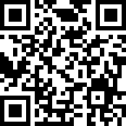 QRコード https://mirunuku.net/amateur/?cid=oreco295