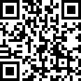 QRコード https://mirunuku.net/amateur/?cid=oreco296
