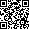 QRコード https://mirunuku.net/amateur/?cid=oreco297